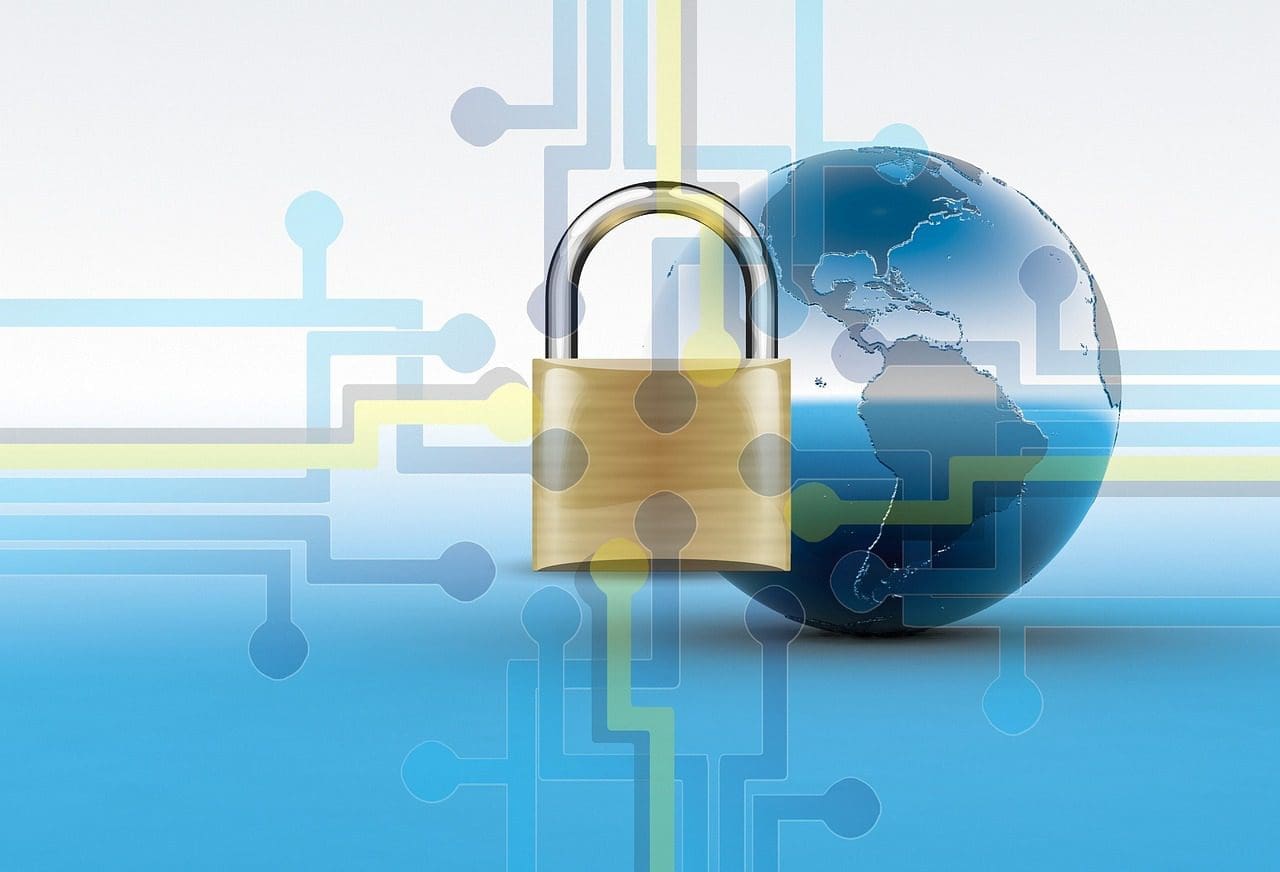 The Benefits of Using SSL Certificates for Your Business Website