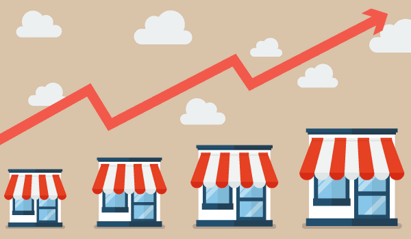 Maximizing Your Multi-Location Franchise Marketing Strategy: Tips and Best Practices