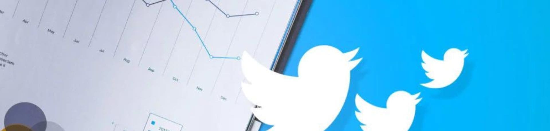 How Accountants Can Leverage X for Business Growth