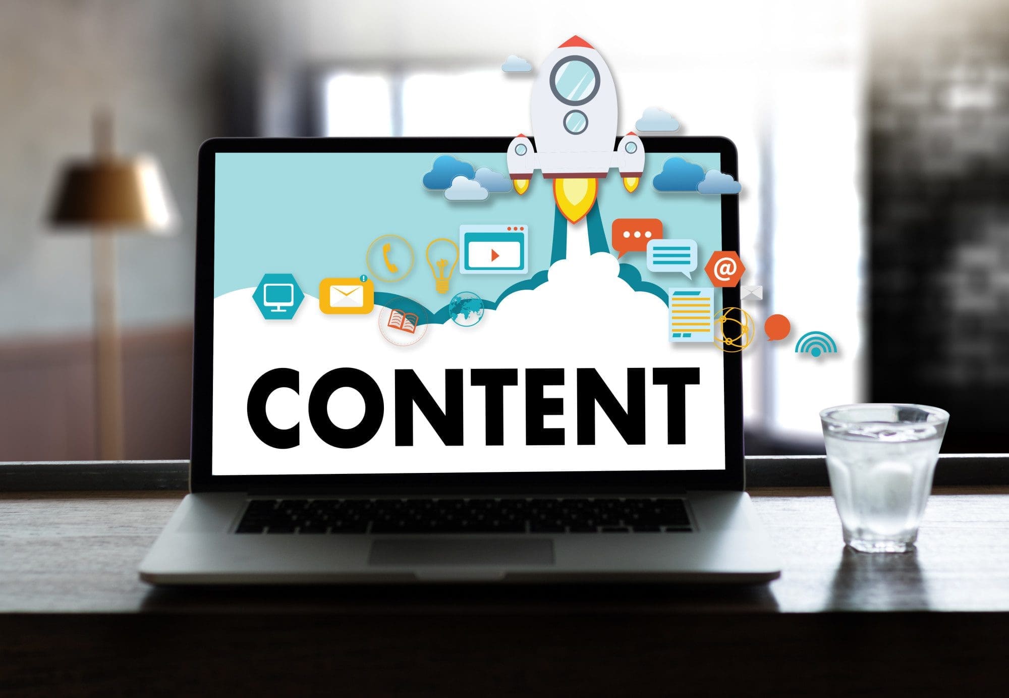 How to Create Compelling Content That Resonates with Your Audience