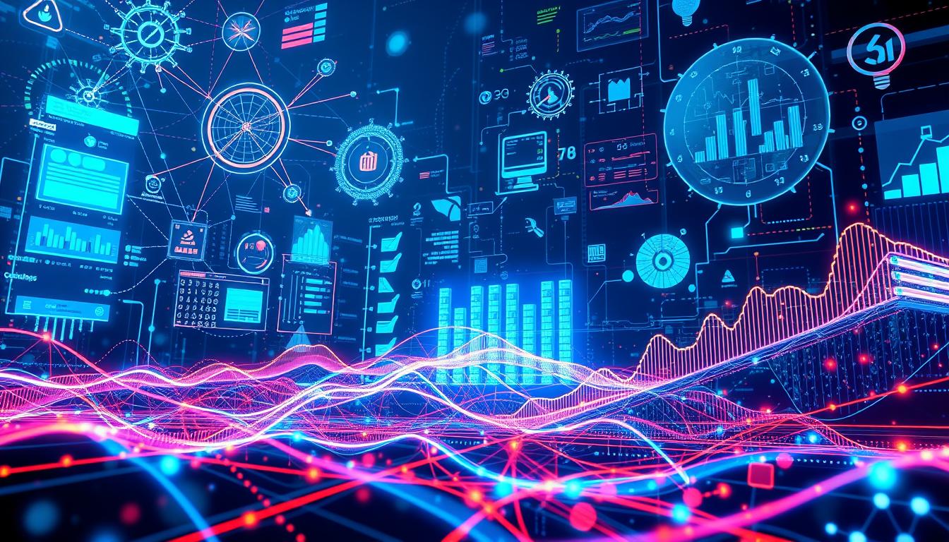 Digital marketing strategy evolution