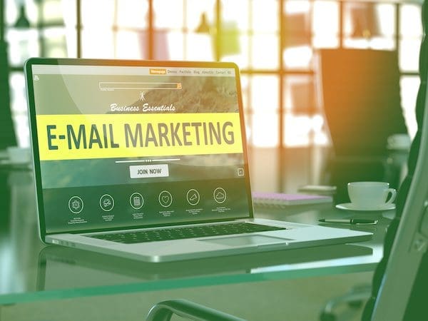 Building a Successful Email Marketing Campaign From Scratch