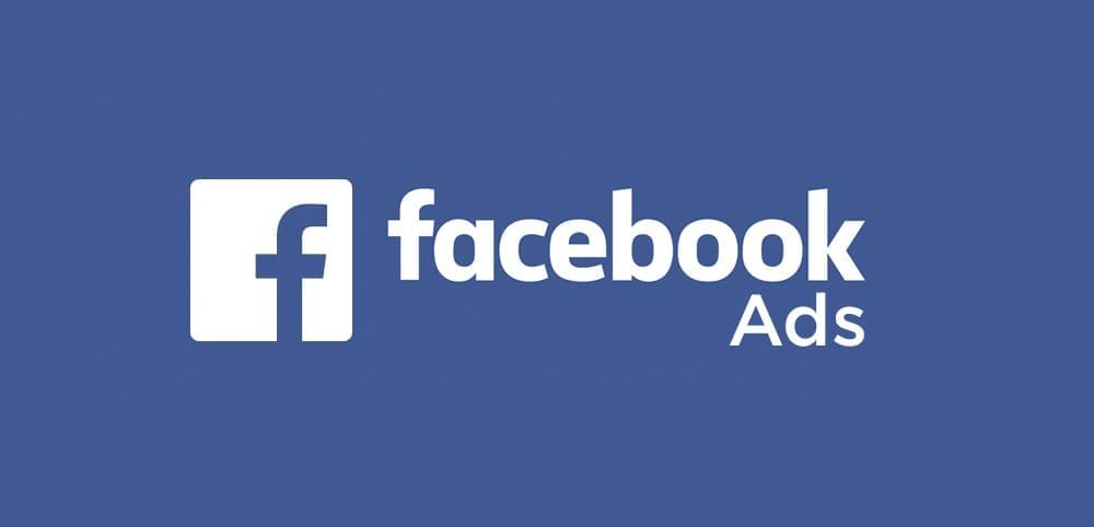 How to Use Facebook Ads for Accountants: A Complete Guide.