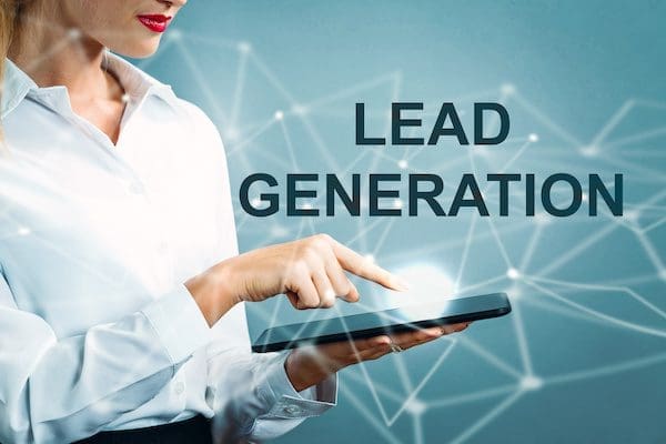 The Importance of A/B Testing in Optimizing Your Lead Generation Efforts
