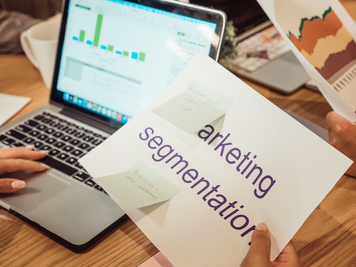 7 Best ActiveCampaign Alternatives for Small Business in 2026