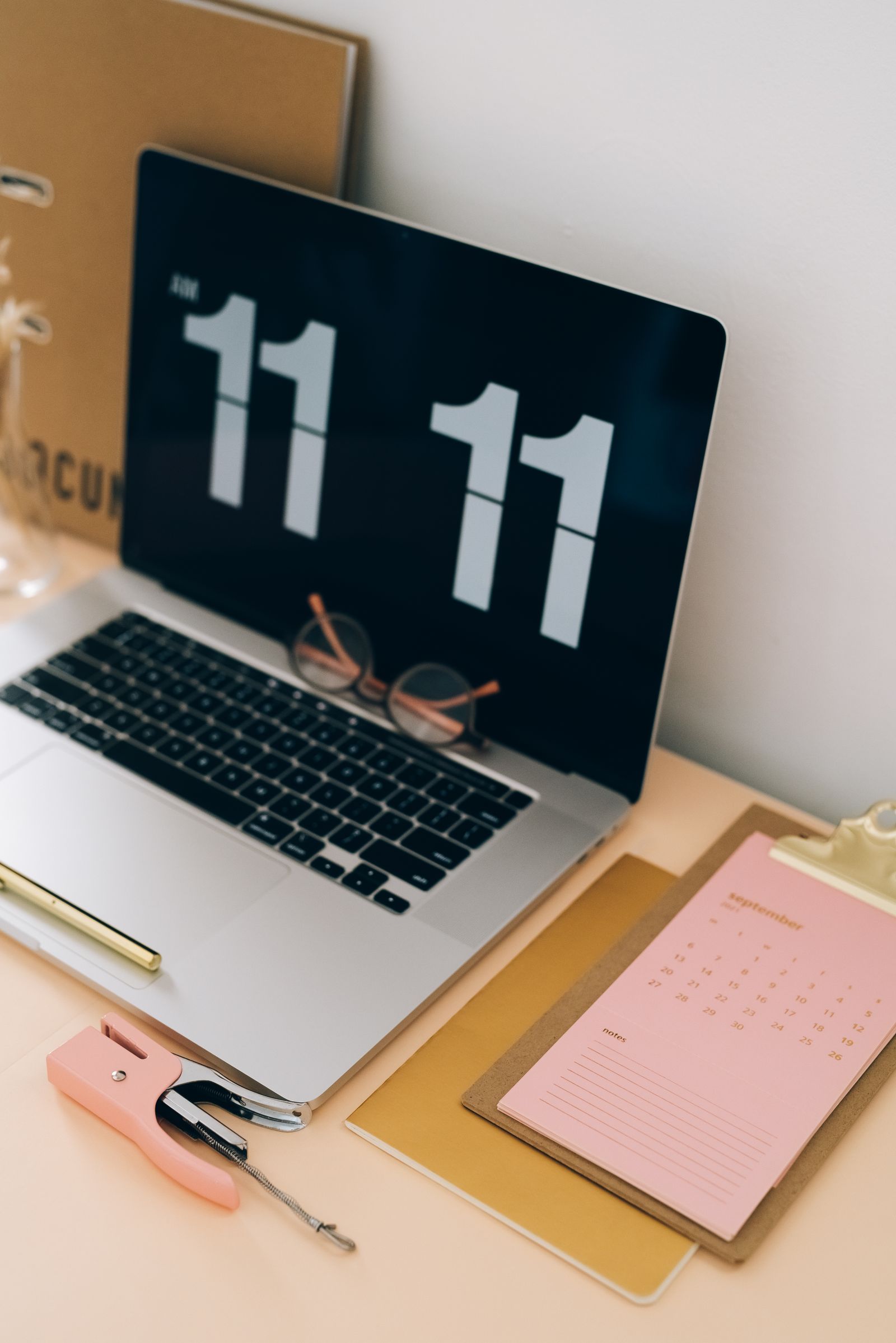 Appointment Confirmation and Reminder Email Templates