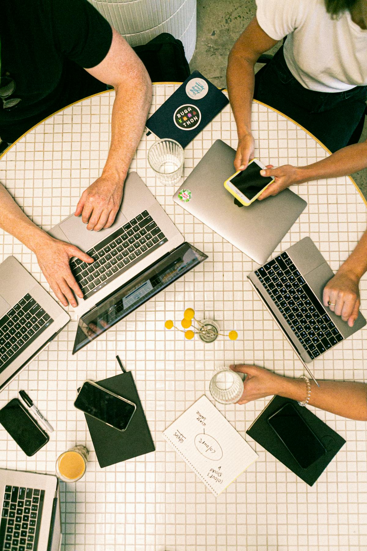 Best Project Management Tools for Small Teams in 2026