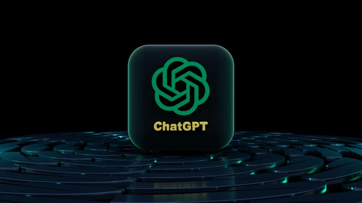 Unlocking the Potential: How Small Businesses Can Leverage ChatGPT for Growth