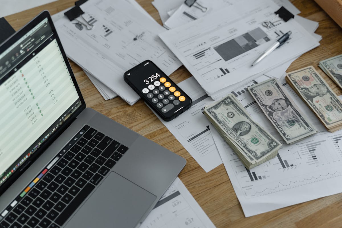 CRM Data Hygiene: How to Keep Your Contact Database Clean