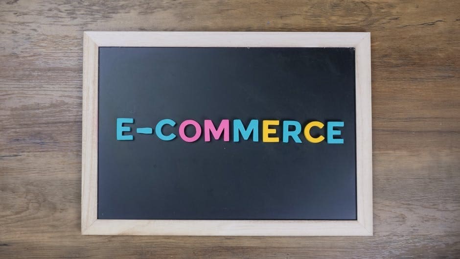 The Do's and Don'ts of eCommerce Marketing for Business Owners