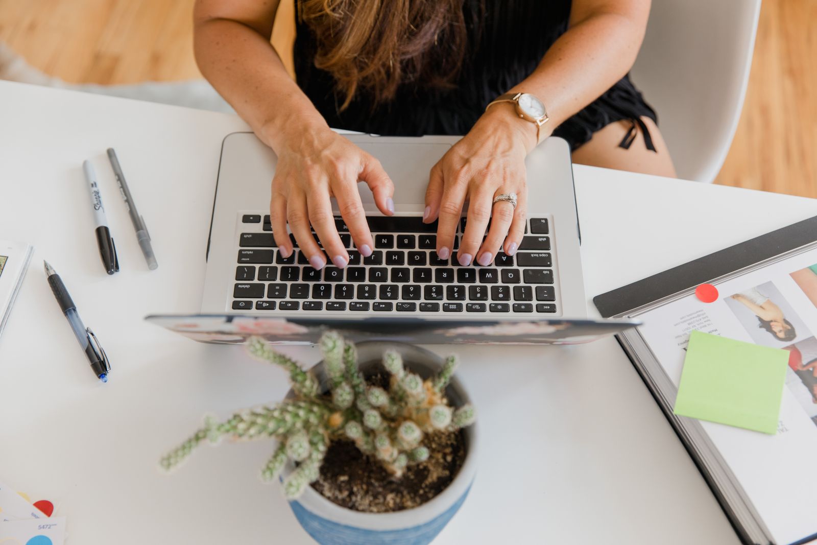 20 Email Preheader Examples With Matching Subject Lines