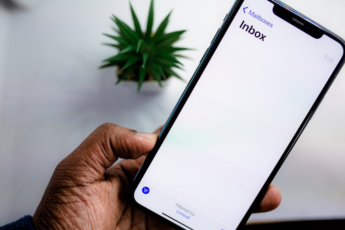 Email Segmentation Strategies That Boost Open Rates