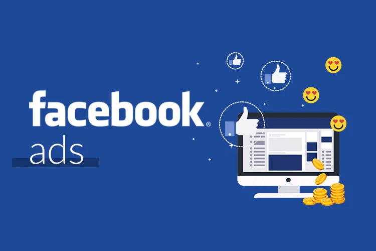 Unlocking the Potential of Facebook Ads for Your Dental Practice
