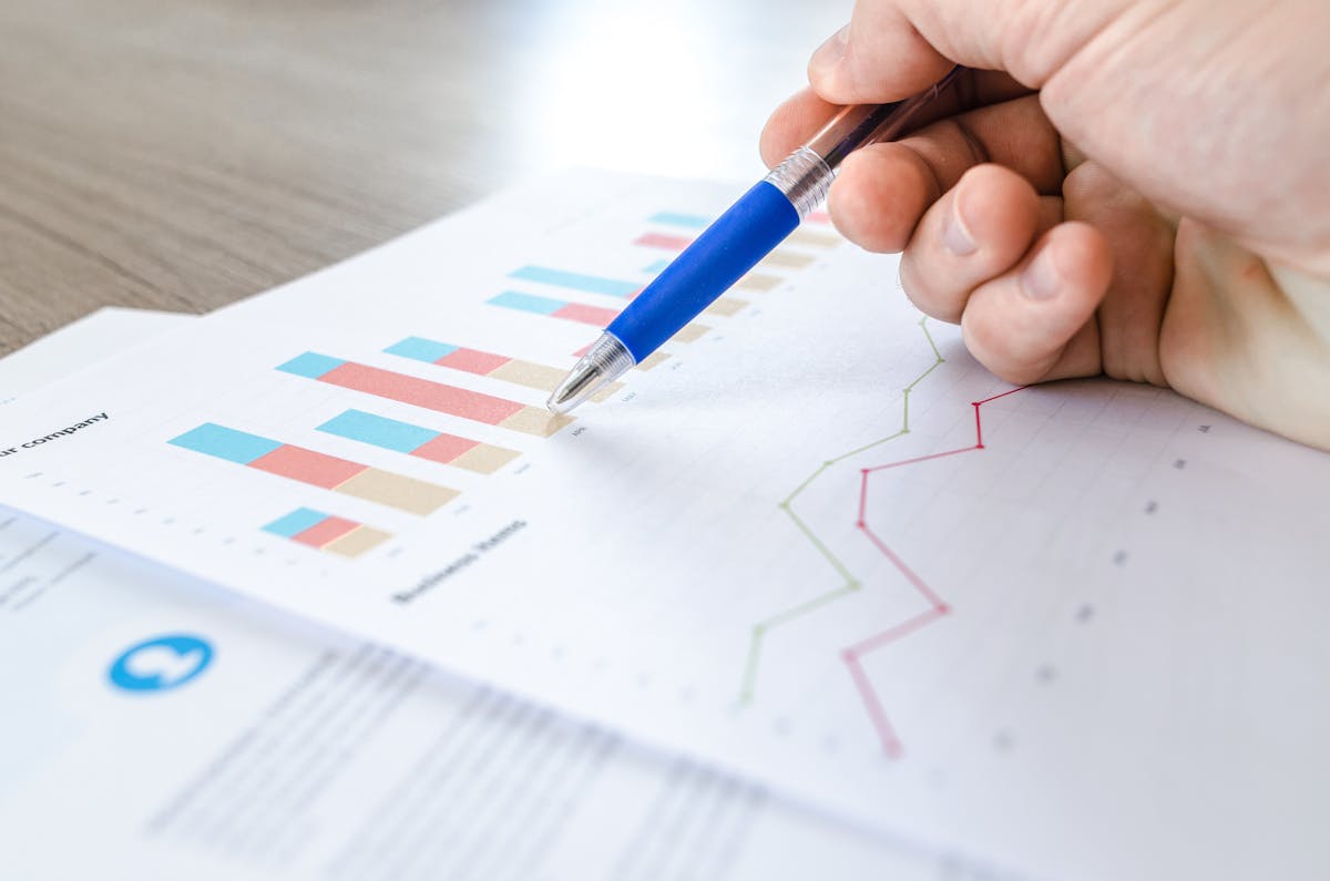 How to Write Customer Case Studies That Win New Business