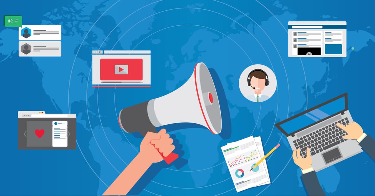 Boost Your Non-Profit's Outreach with Effective Public Relations Strategies