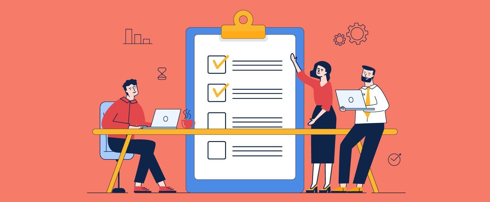 10 Proven Ways to Improve Your Brand Image and Boost Business Growth.