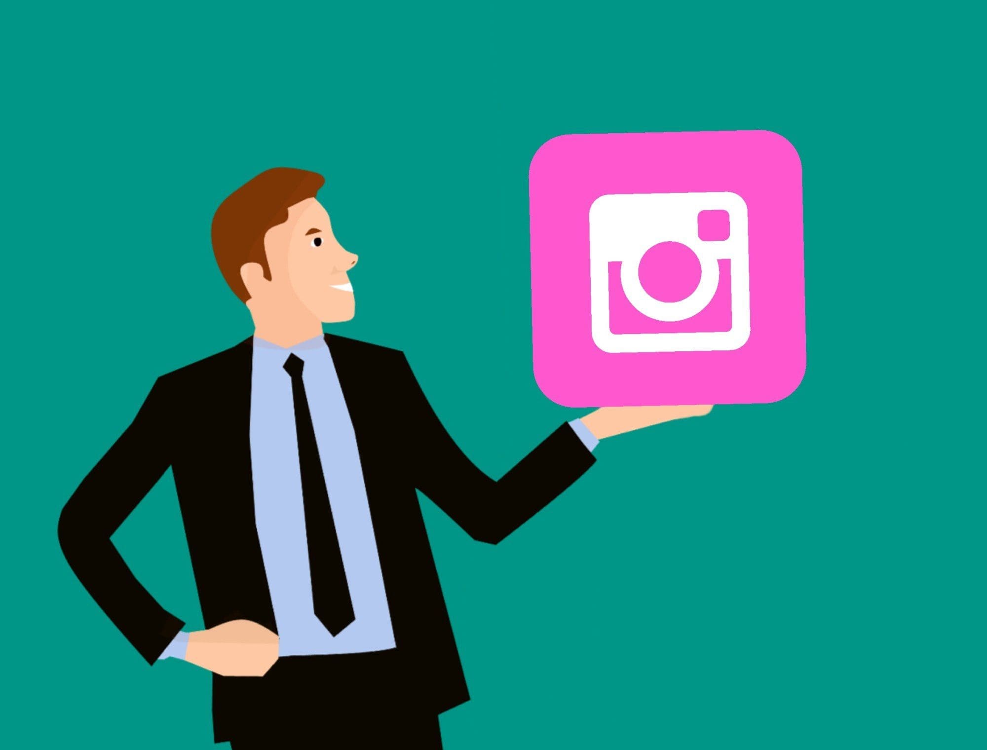 Ready to #GoViral?: This Is Why You Should Be Using Instagram Reels for Business
