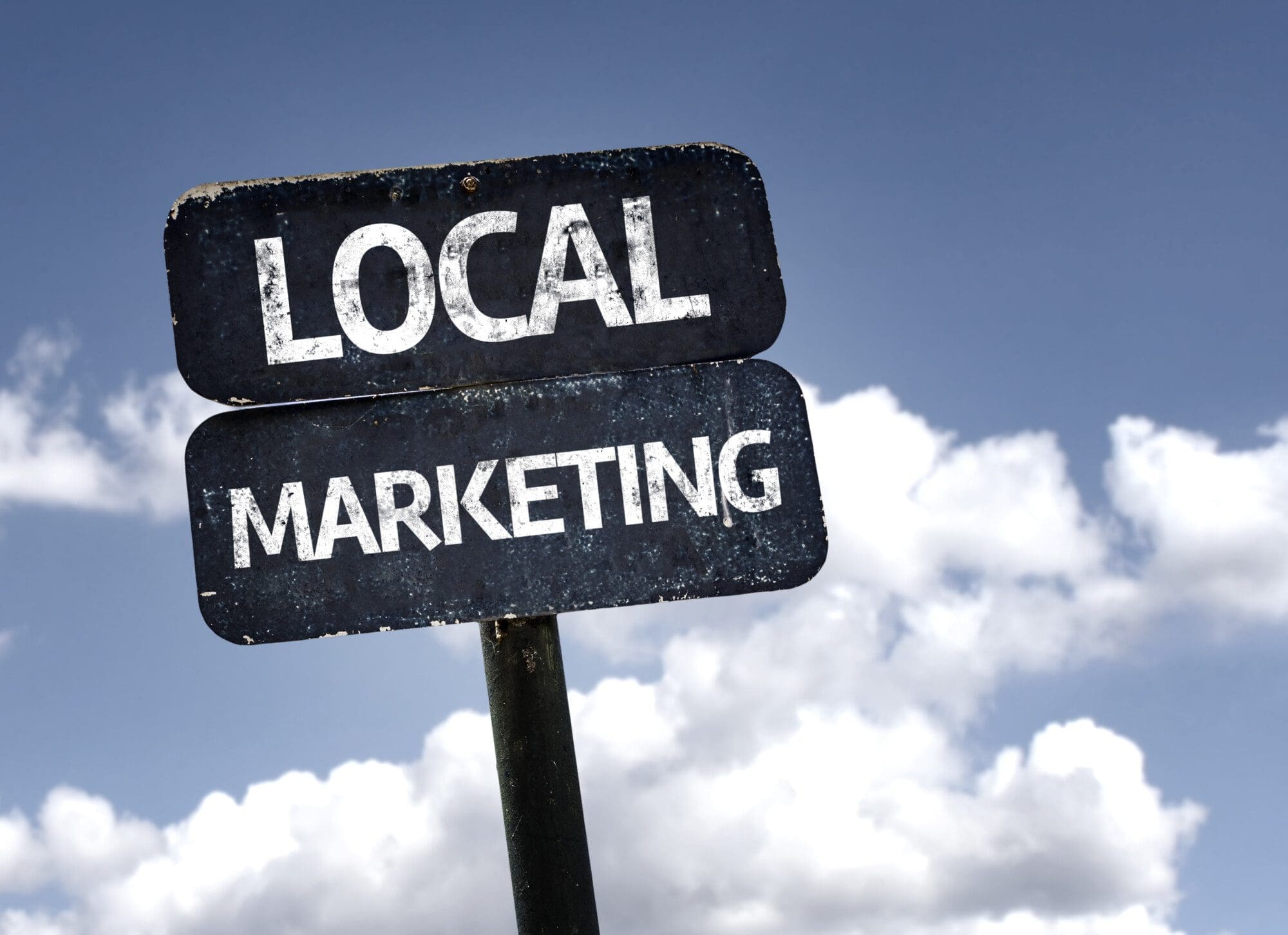 The Do's and Don'ts of Local Business Marketing