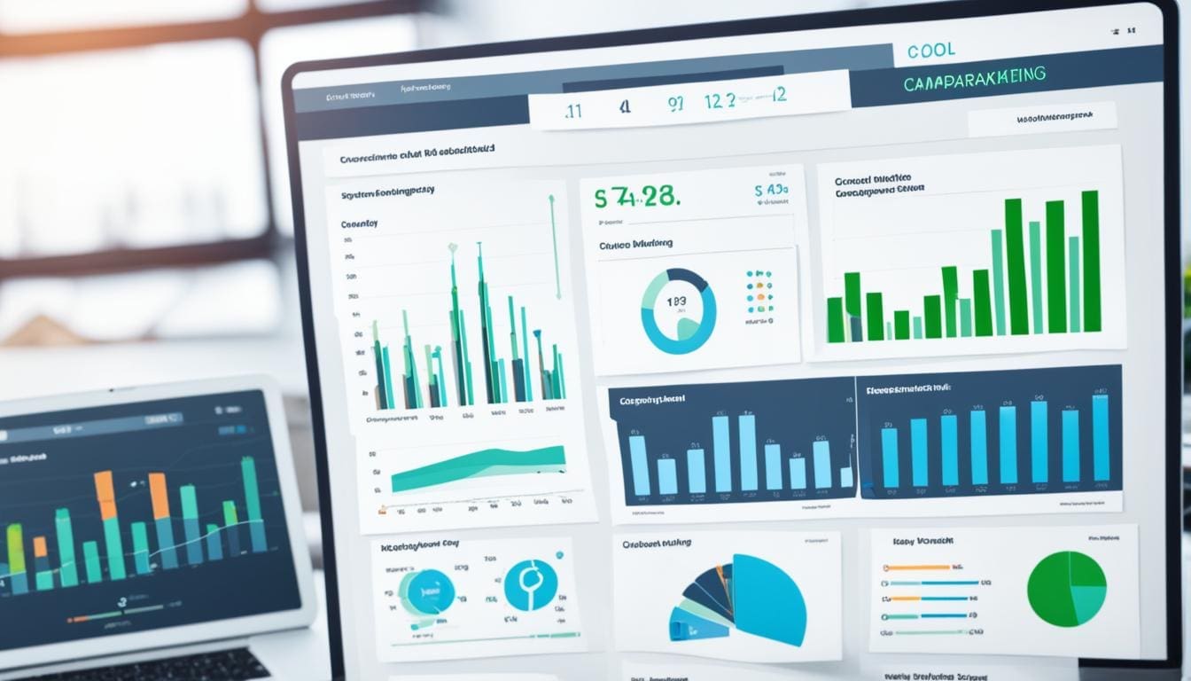 measuring digital marketing success measuring digital marketing success