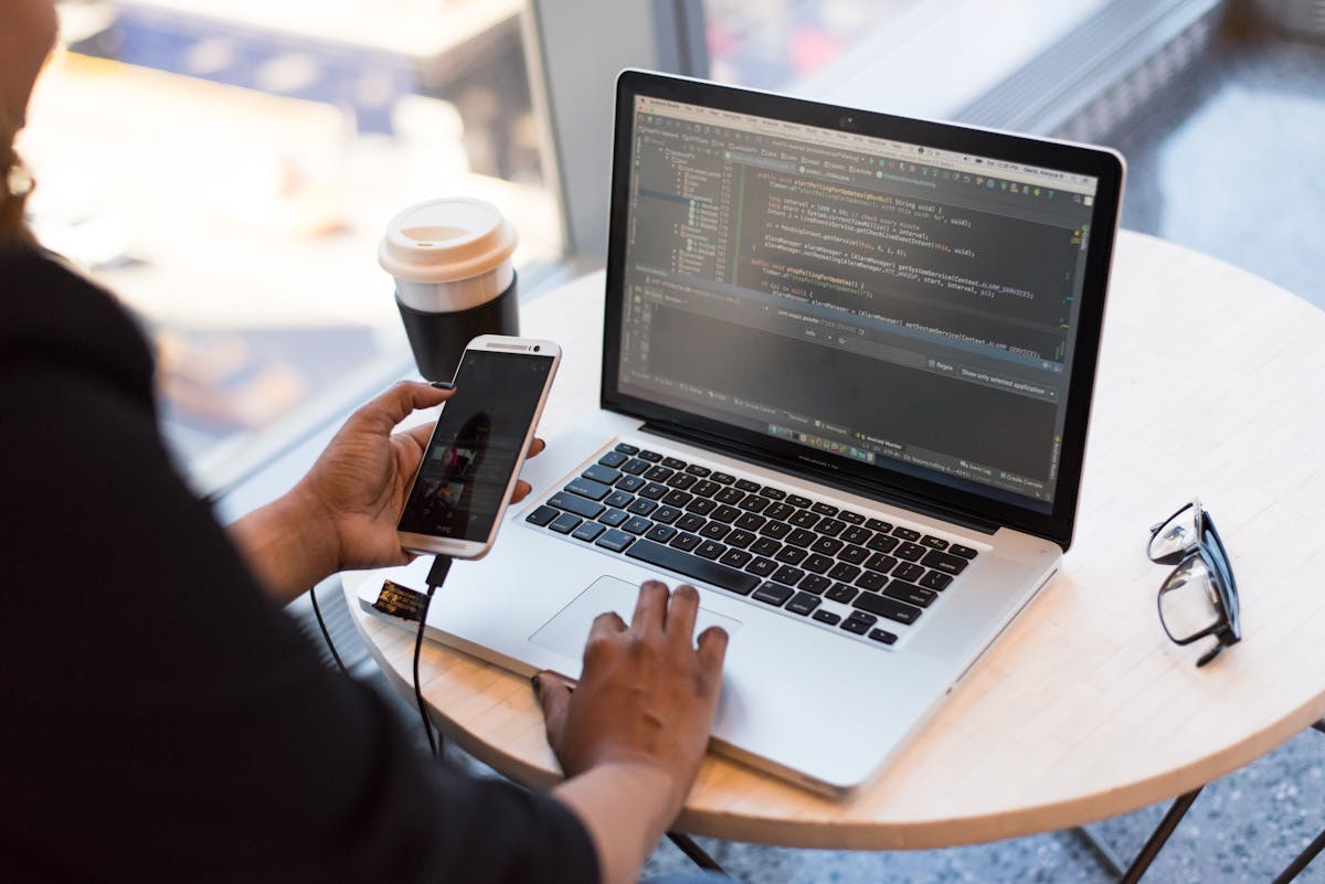 Mobile Optimization for Small Business Websites: A Complete Guide