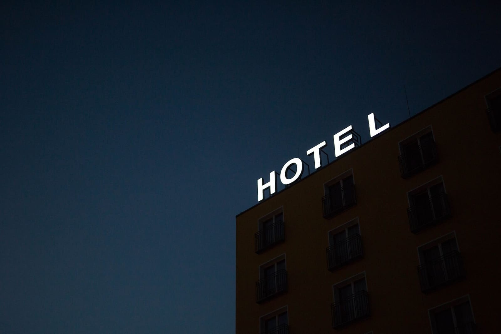 Boosting Your Hotel's Online Presence: A Comprehensive Guide to Content Marketing