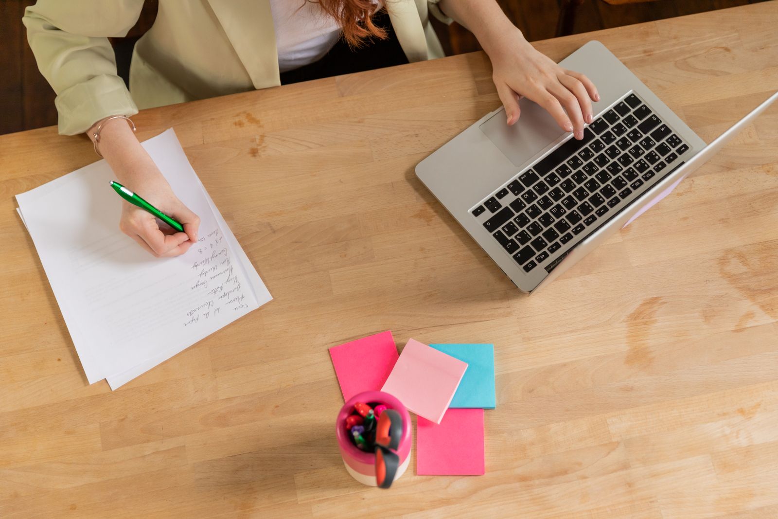 Quote Follow-Up Email Templates for Small Businesses