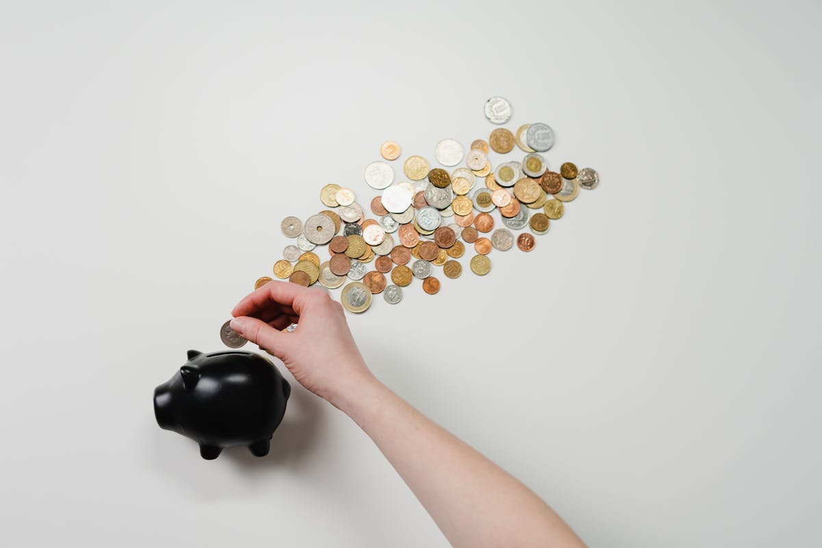 How to Set a Small Business Marketing Budget in 2026