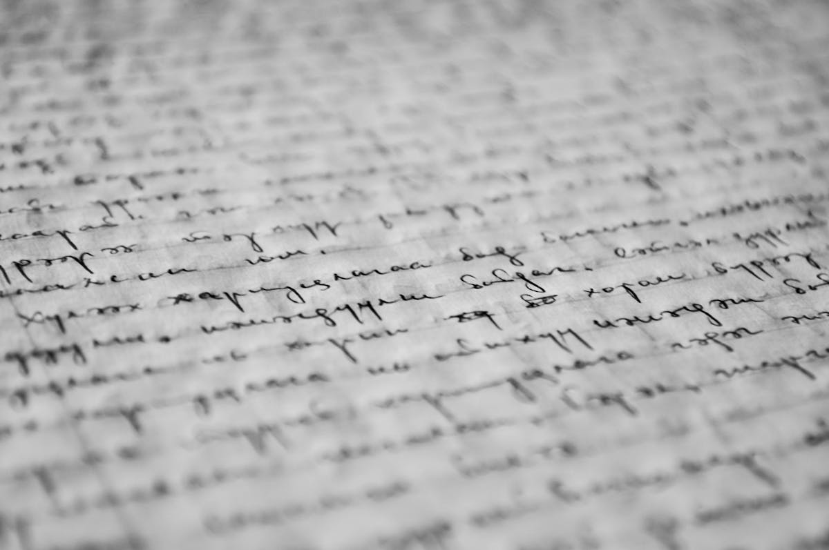 Website Copywriting Tips That Turn Visitors Into Customers