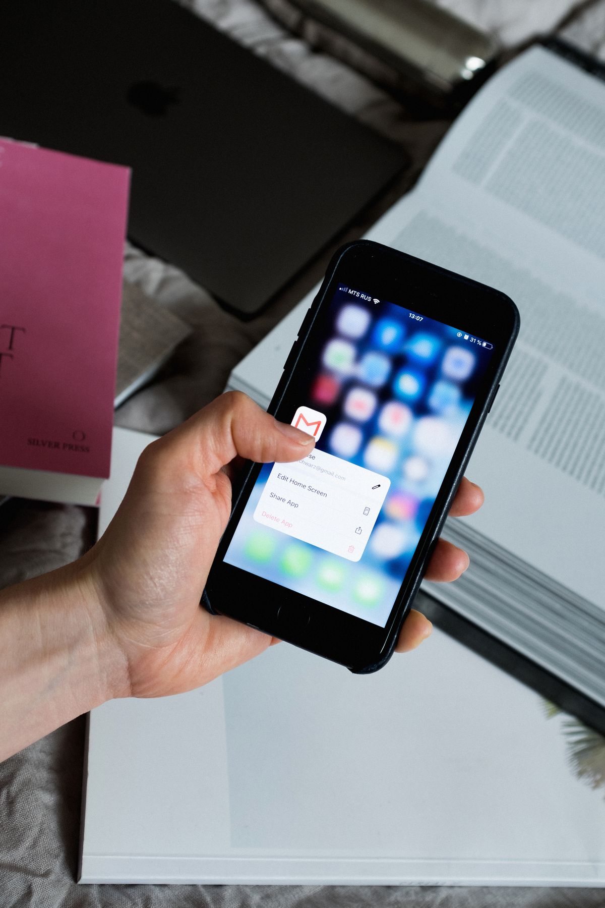 How to Build a Welcome Email Series That Converts