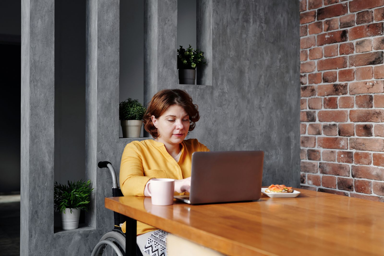 Win-Back Email Examples for Inactive Customers