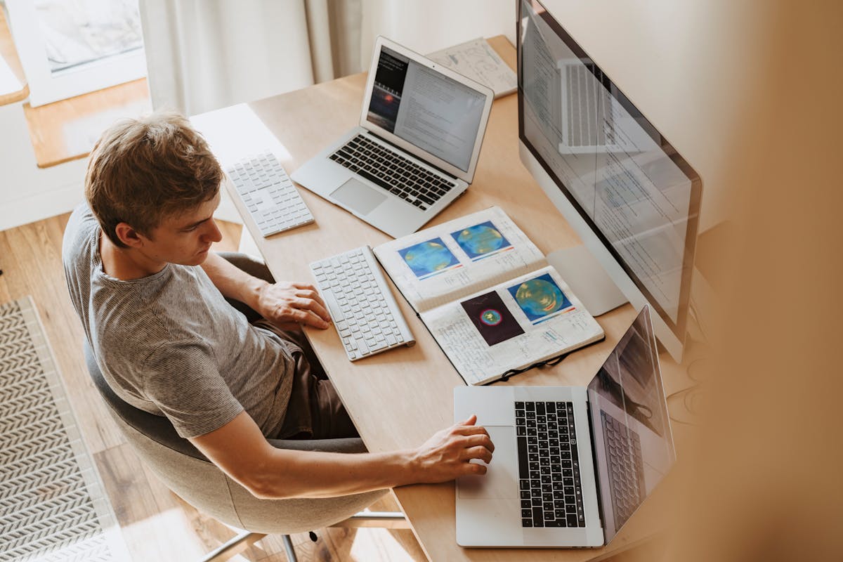Anthropic Launches Claude for Small Business — 15 Pre-Built Workflows, QuickBooks and HubSpot Integrations, Free PayPal AI Course