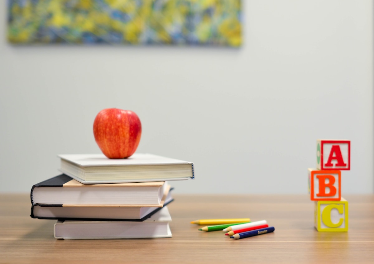 Back-to-School Marketing Strategies for Local Businesses in 2025