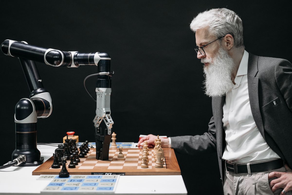 Google Marketing Live 2026 Recap for Small Businesses — What to Adopt Now and What to Just Watch