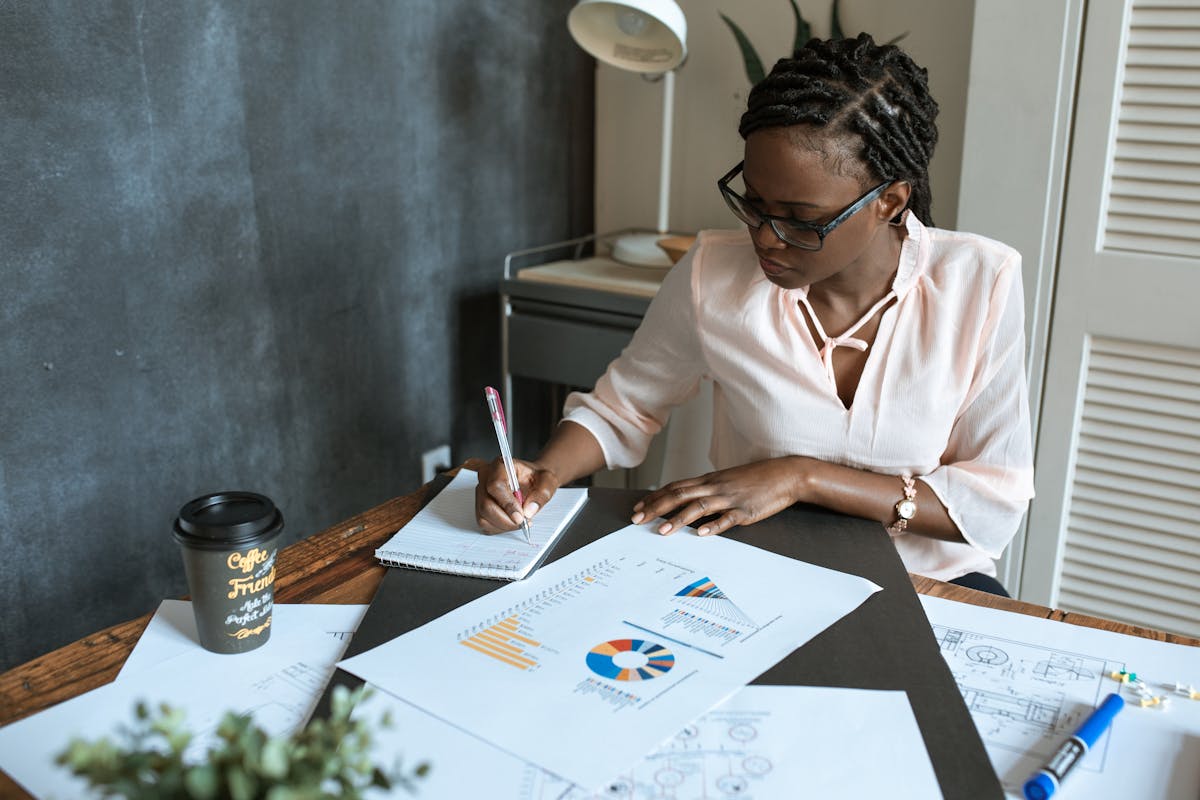Google's May 2026 Core Update Is Rolling Out: What Small Businesses Should Do Right Now