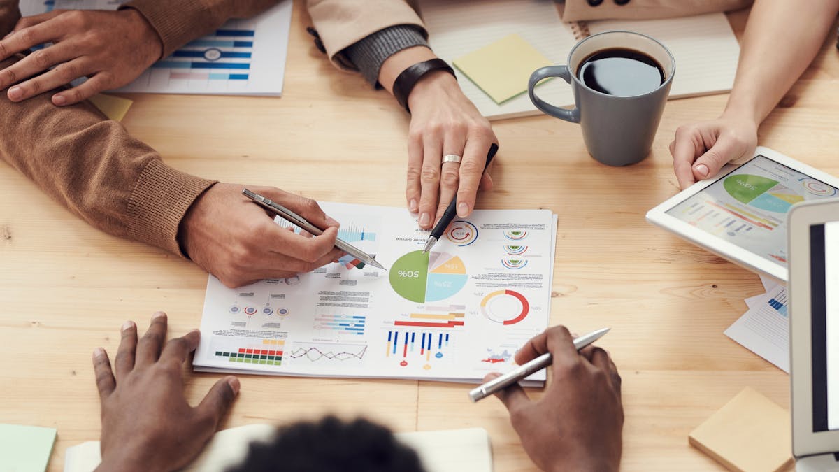 Google Retires Dynamic Search Ads — What the AI Max Migration Means for Small Business Advertisers