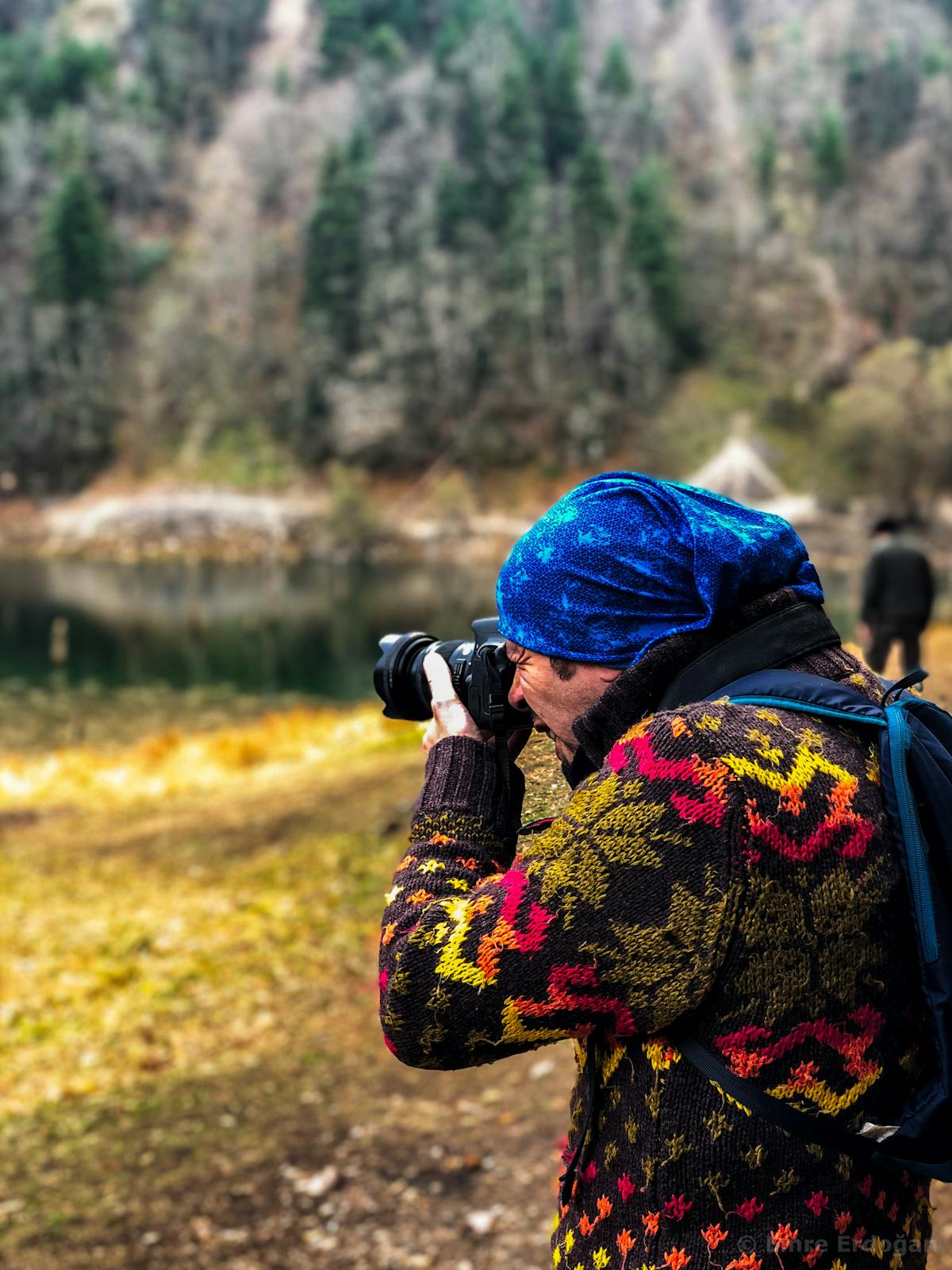 Instagram Launches New Shopping Features Designed for Small Businesses