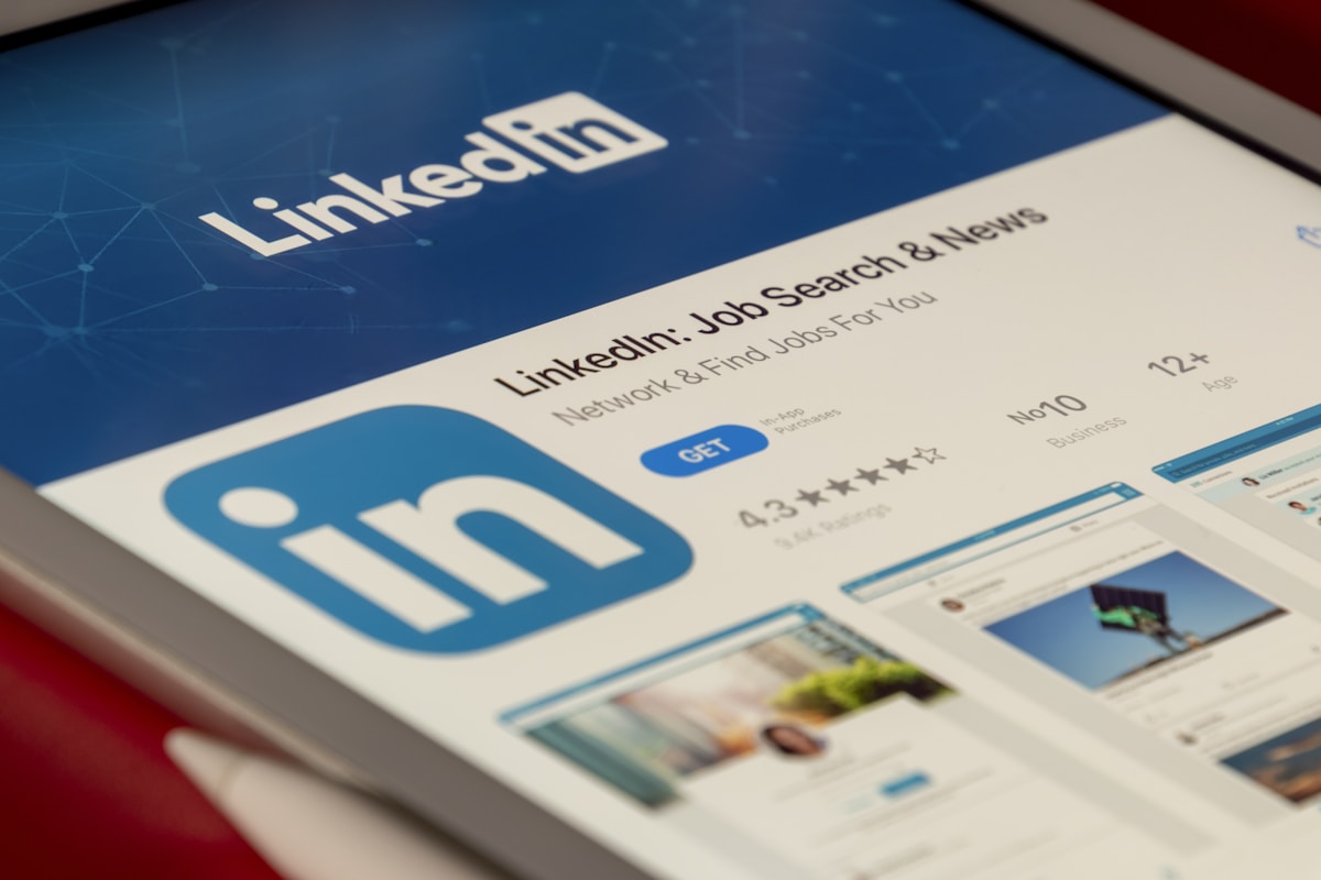 LinkedIn Introduces New Company Page Features Built for Small Businesses