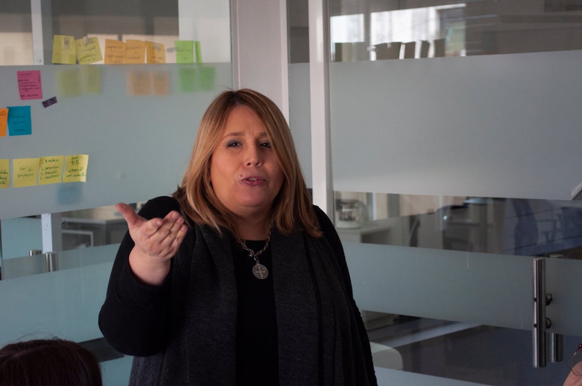 Local SEO in 2026: Stop Chasing Google, Start Being Great