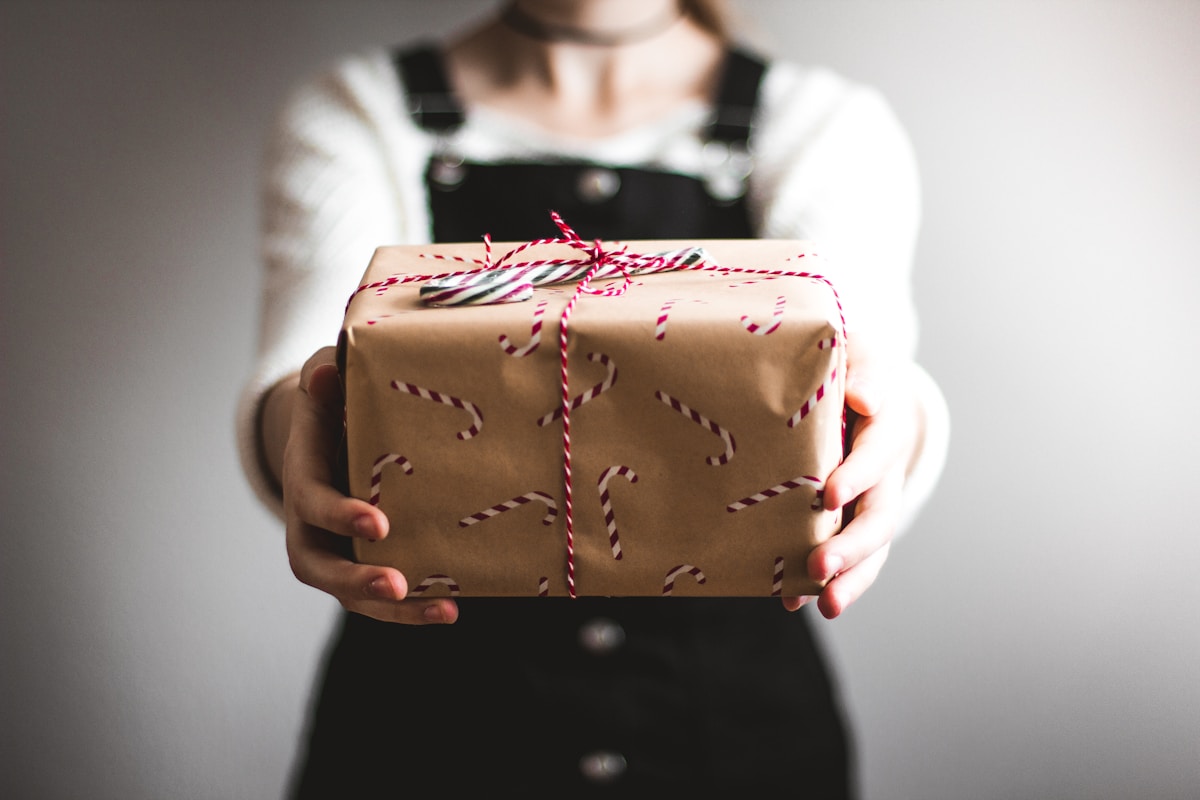 Your Q4 Marketing Planning Guide: How Small Businesses Can Win the Holiday Season