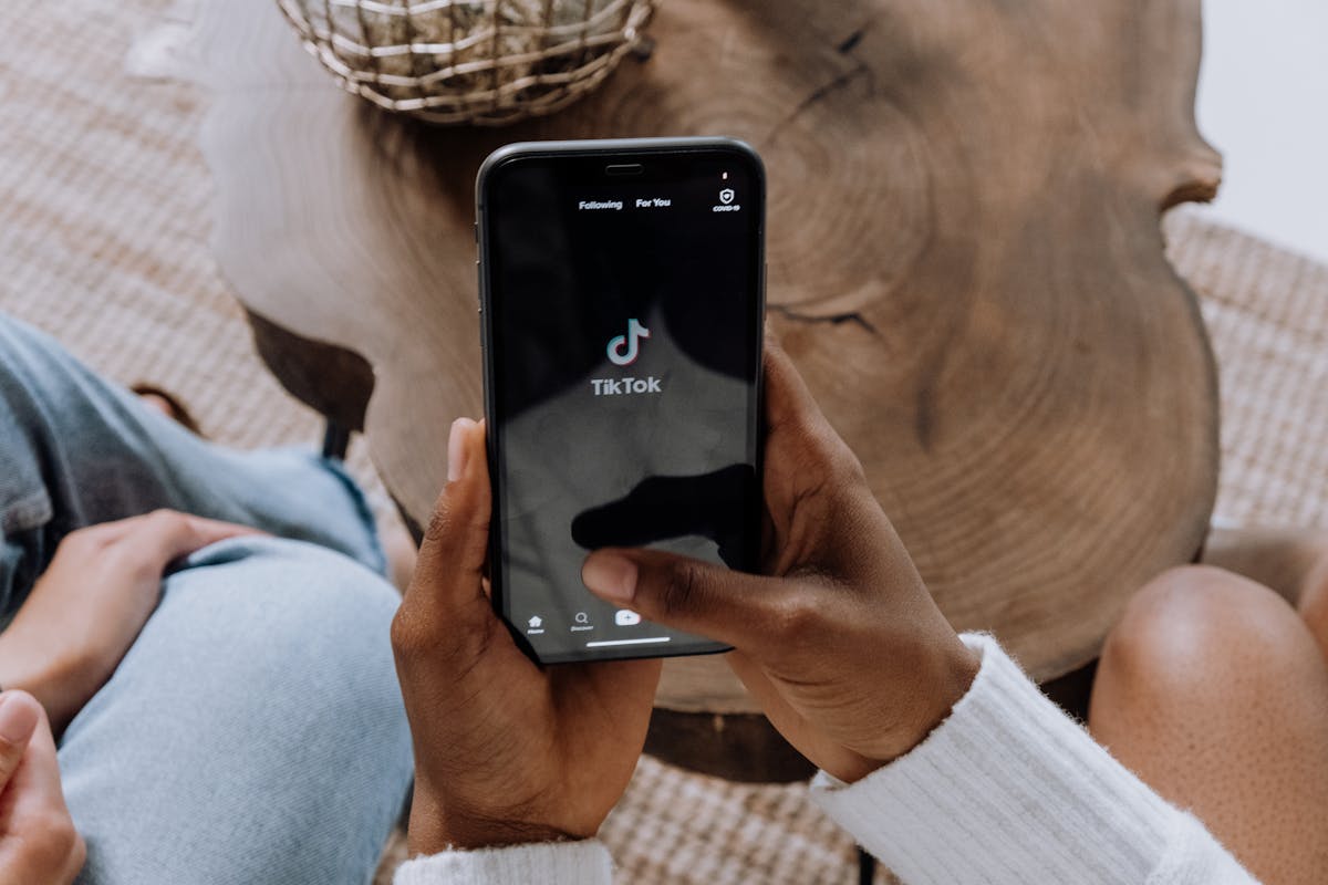 TikTok Launches Local Feed — A Direct Shot at Google Maps and Yelp for Local Business Discovery