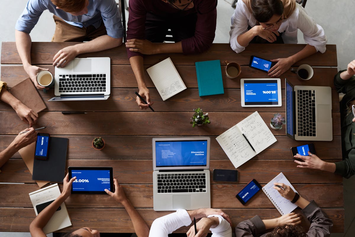 What Small Businesses Need to Know This Week — April 6, 2026