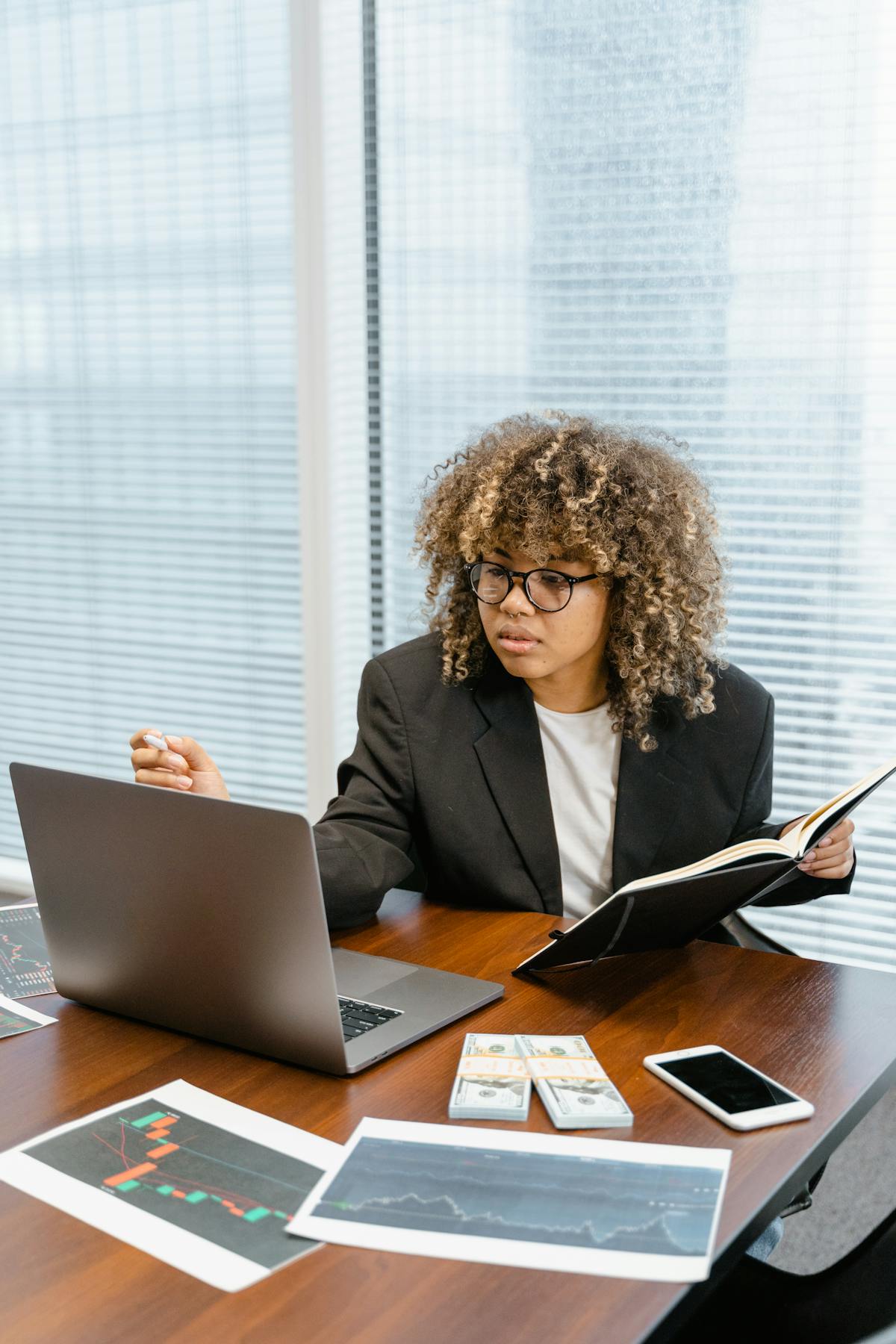 What Small Businesses Need to Know This Week — April 13, 2026