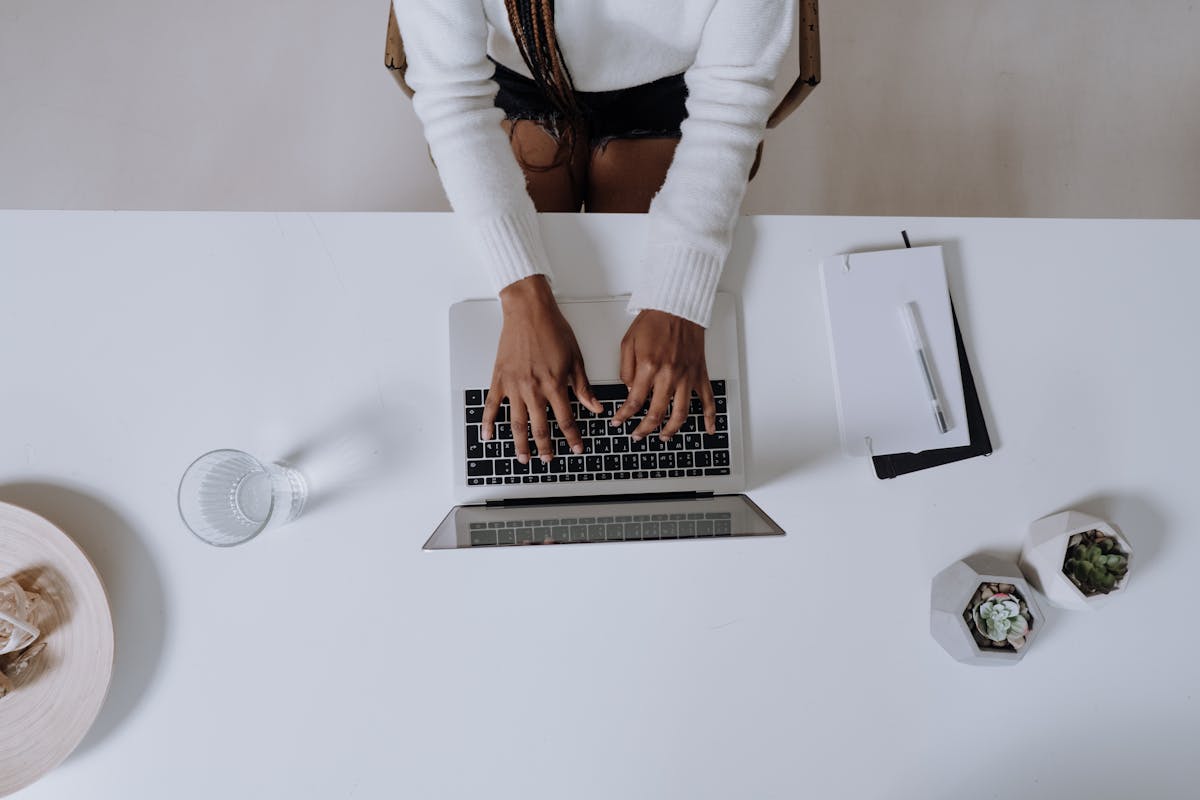 What Small Businesses Need to Know This Week — April 27, 2026