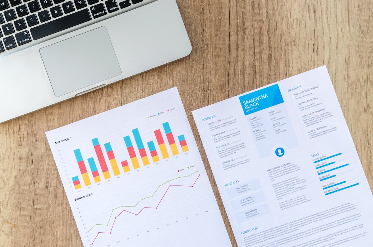 What Small Businesses Need to Know This Week — May 4, 2026