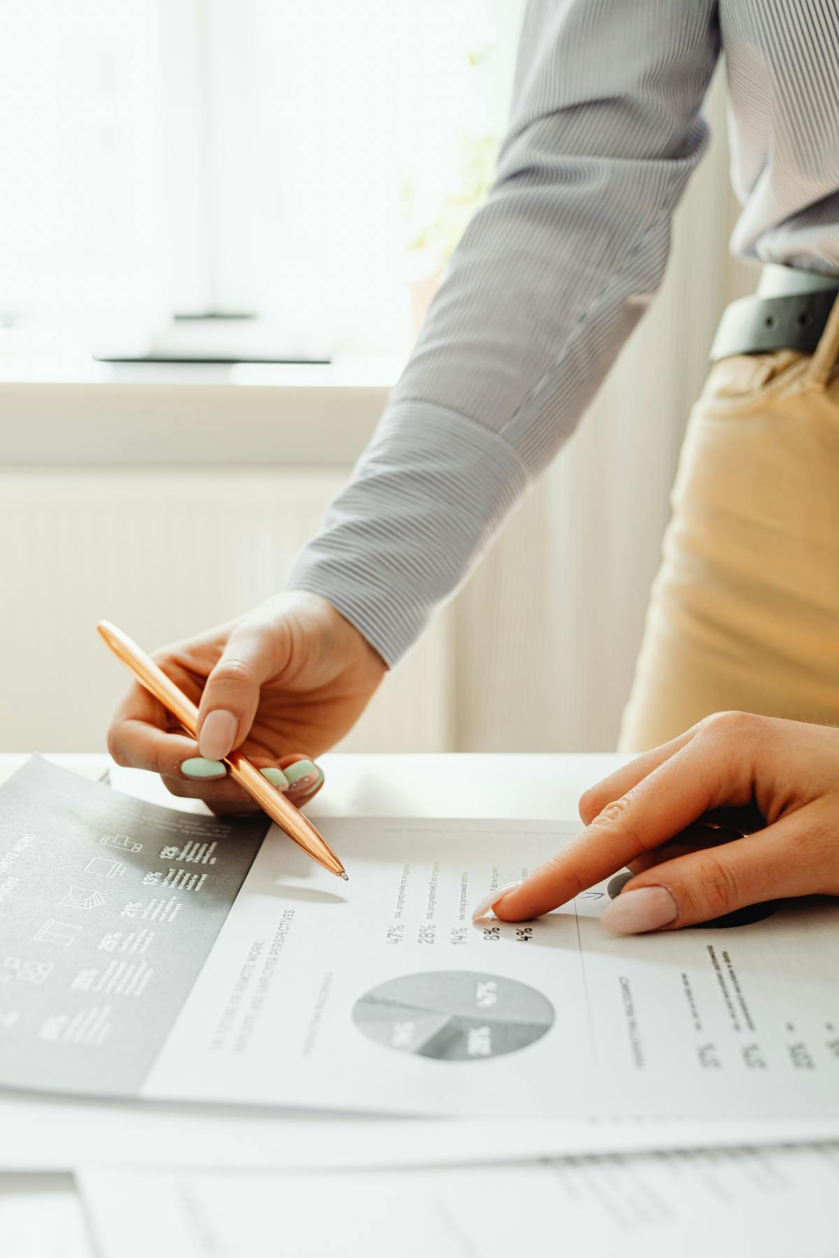 What Small Businesses Need to Know This Week — May 11, 2026