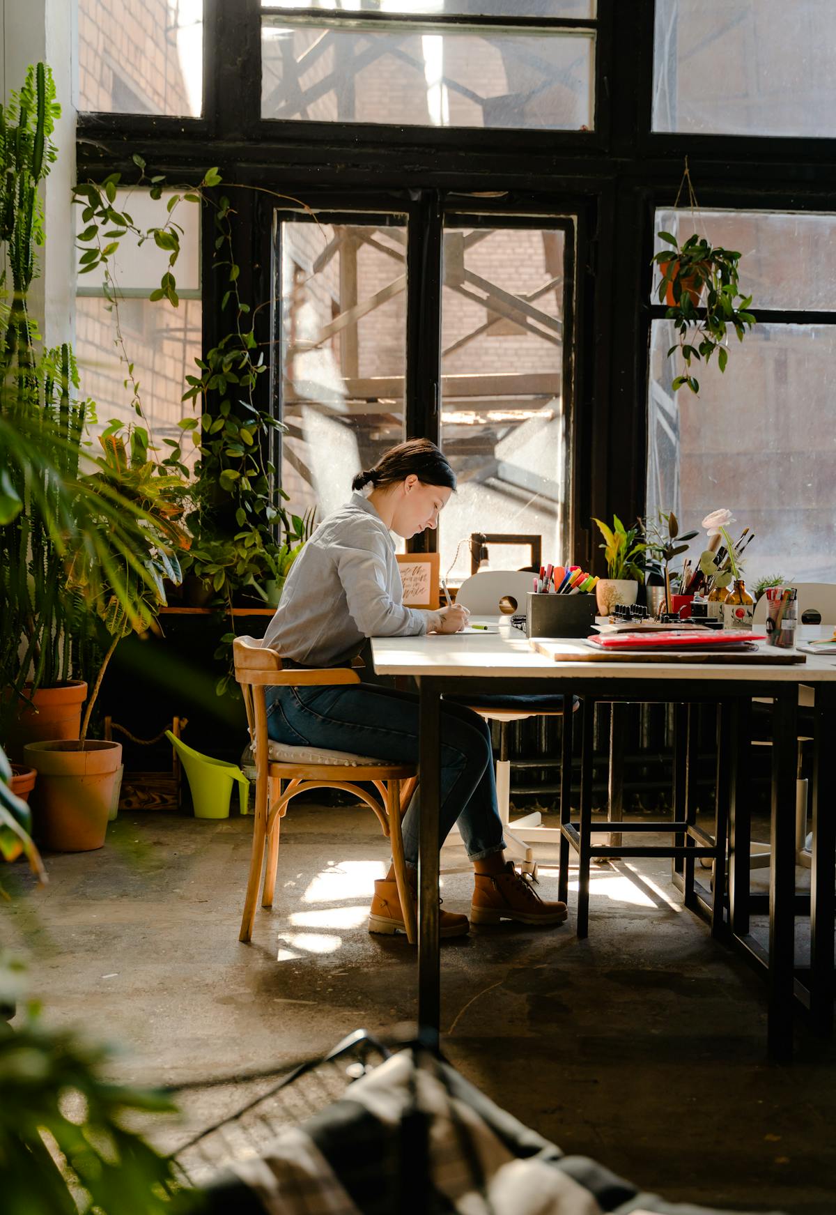 What Small Businesses Need to Know This Week — May 18, 2026