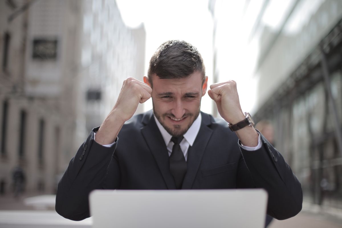 What Small Businesses Need to Know This Week — June 1, 2026