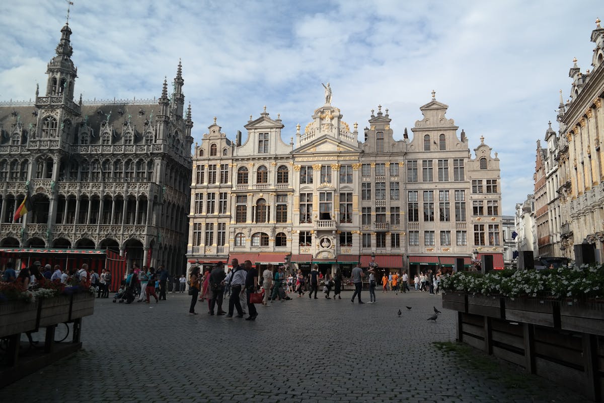 SMB Marketing Weekly: Jan 6-13, 2026