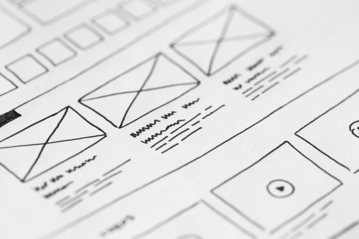 WordPress vs Squarespace vs Wix: Best Website Builder for Small Business