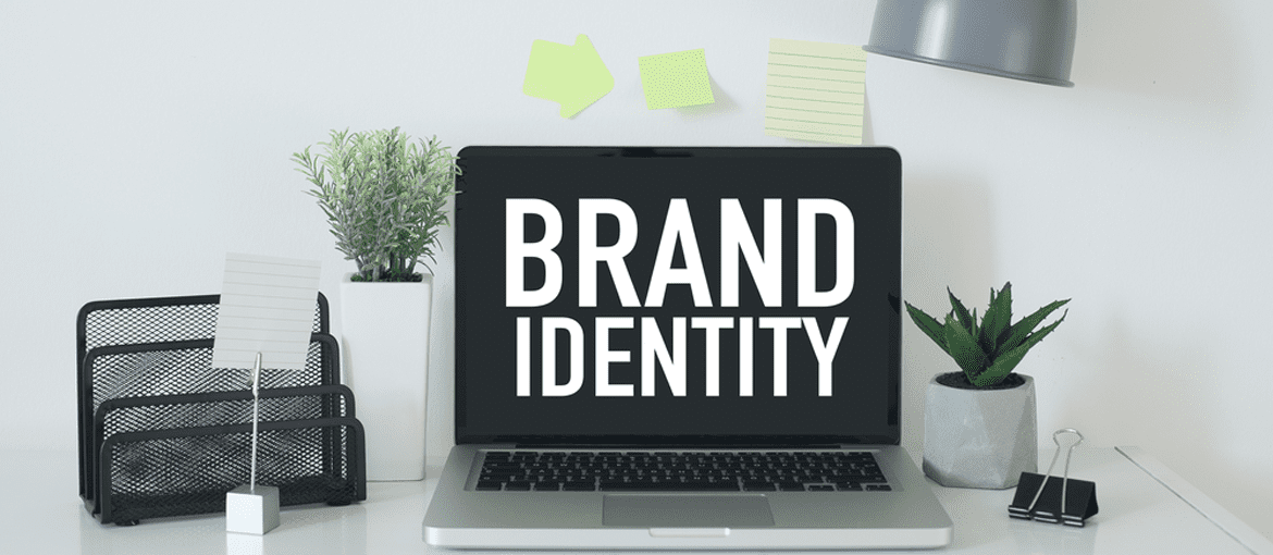 Brand image and customer loyalty
